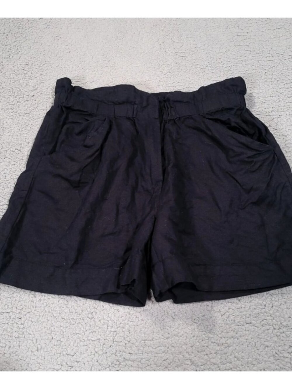 Womens Medium Shorts